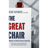 The Great Chair: A Window on Effective Board Leadership