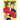 Jujutsu Kaisen, Vol. 27