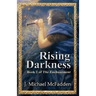 Rising Darkness: Book 2 of The Enchantment