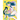 Urusei Yatsura, Vol. 11