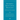 Reforming Bank Capital Regulation:: A Proposal by the U.S. Shadow Financial Regulatory Committee