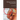 Enlarge Your Penis Immediately