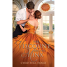 The Viscount and the Minx: A Steamy Regency Romance