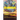 Kunuar