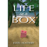 Life in a Box