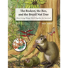 The Rodent, the Bee, and the Brazil Nut Tree: How Living Things Work Together for Survival