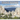 Idaho Rocks!: A Guide to Geologic Sites in the Gem State