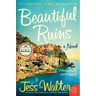 Beautiful Ruins