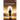 The Immoralist
