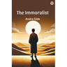 The Immoralist