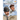 Who Were the Wright Brothers?