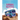 Critter Caravan 2nd Edition