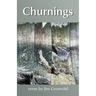 Churnings