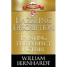 Dazzling Description: Painting the Perfect Picture