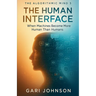 The Human Interface