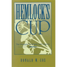 Hemlock's Cup