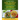 Living with Oral Allergy Syndrome: A Gluten and Meat-Free Cookbook for Wheat, Soy, Nut, Fresh Fruit and Vegetable Allergies