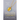 The Golden Locket