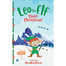 Leo the Elf Saves Christmas