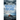 Whale Fjord