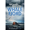 Whale Fjord