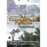 An Uncomfortable Paradise: A History of Dispossession and Slavery in Simon's Town