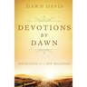 Devotions by Dawn
