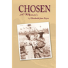 Chosen
