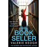 The Bookseller