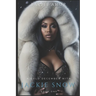 A Cold December With Jackie Snow