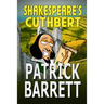 Shakespeare's Cuthbert