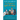 The Puppets of Spelhorst: (A Magical Middle-Grade Fantasy Novel about Adventure, Friendship, and Finding Your Purpose - For Kids Ages 7-10 in Grades 2