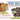 Yaks Yak: Animal Word Pairs