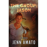 The Group: Jason