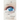 In the Algorithm We Trust