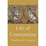 Life of Constantine