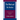 The Mind and Its Stories: Narrative Universals and Human Emotion