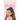 Ariana Grande: 100+ Ariana Grande Facts, Photos, Quiz + More