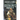 Icefalcon's Quest