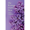 The Woman I Hold Dear
