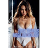 Futa Travels Mega Anthology