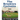 The Brooklyn Cyclones: Hardball Dreams and the New Coney Island