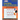 Cursive writing a to z capital and small letters: cursive handwriting workbook - Tracing and practice English letters a-z and A-Z for beginners