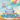 What Am I? Birthday: A Picture Book of Read-Aloud, Rhyming Birthday Riddles