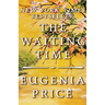 The Waiting Time