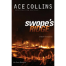 Swope's Ridge