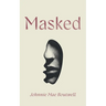 Masked