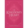 A Kingdom's Heart