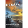 Demian