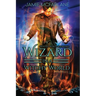 Wizard in a Witchy World